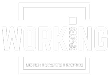 Working Spaces