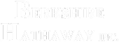 Berkshire Hathaway