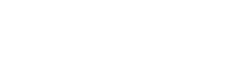 CarShield