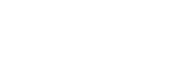 Edward Jones