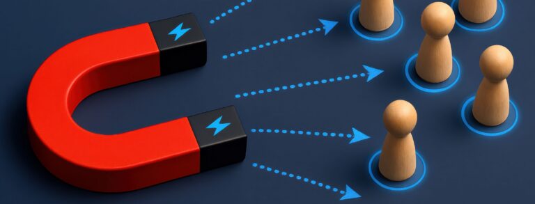 How to Sustain Your Leadership Influence