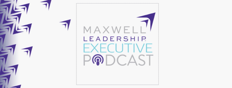 Soul Leadership with Steve Robinson and Jared Cagle