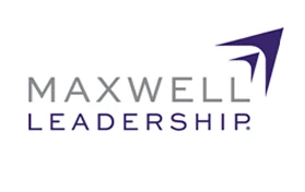 Maxwell Leadership
