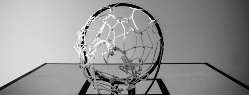 Why Great Leaders Stay Close to the Action