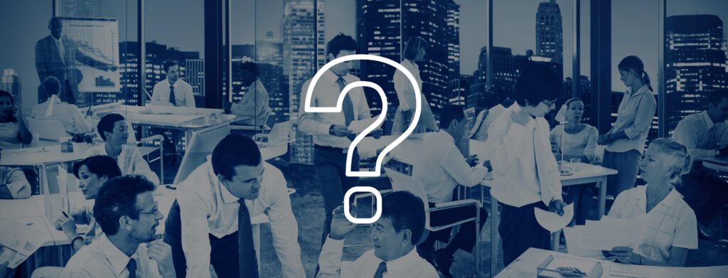 Dare to Be Dumb: Why Great Leaders Ask More Questions