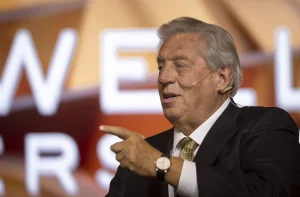 2026 Maxwell Masterlass (Session 2)