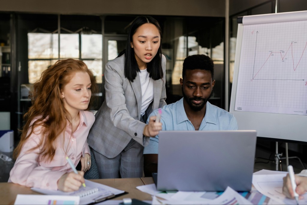 Executive-Coaching-For-CEOs-How-Strong-Leaders-Make-Better-Decisions-