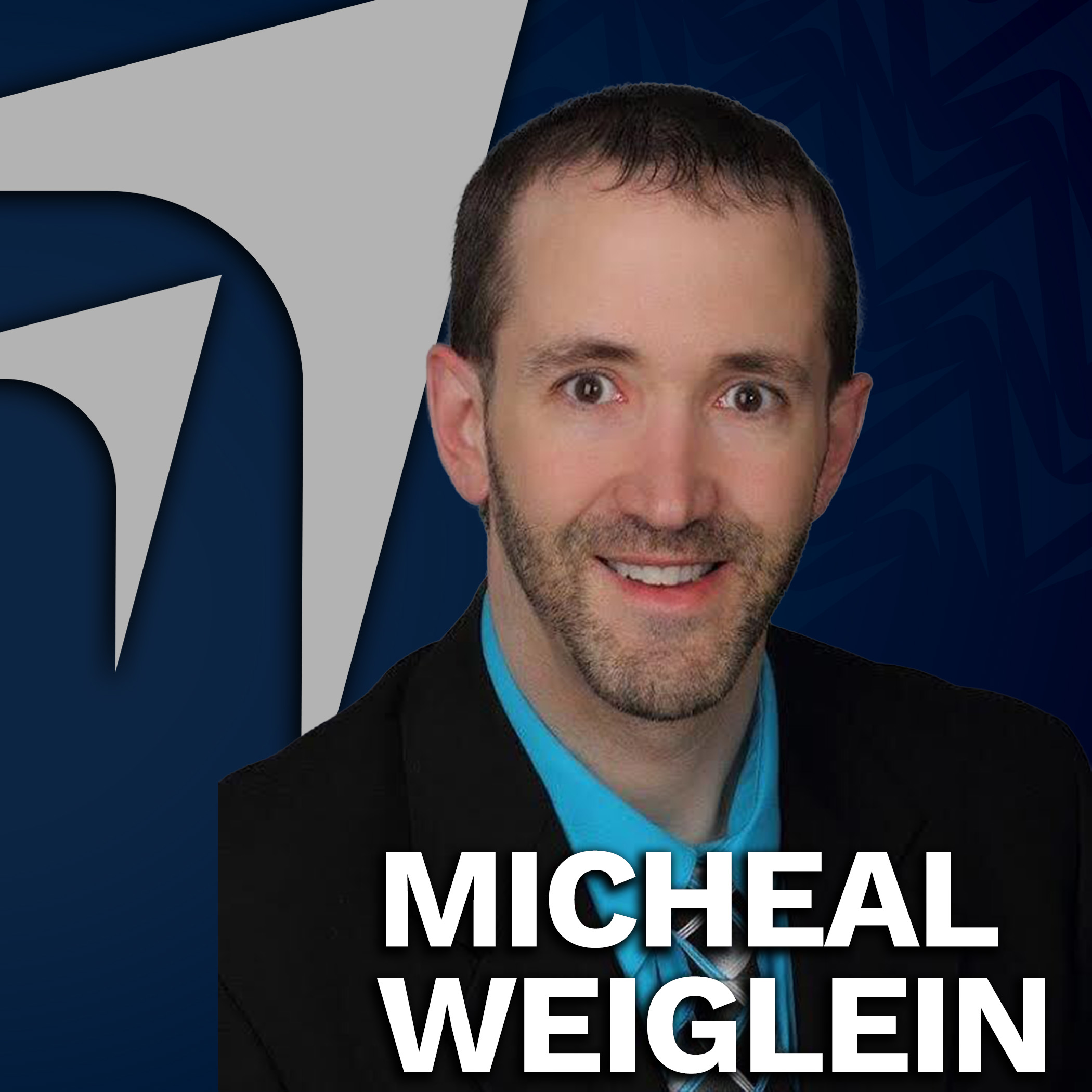 Micheal Weiglein
