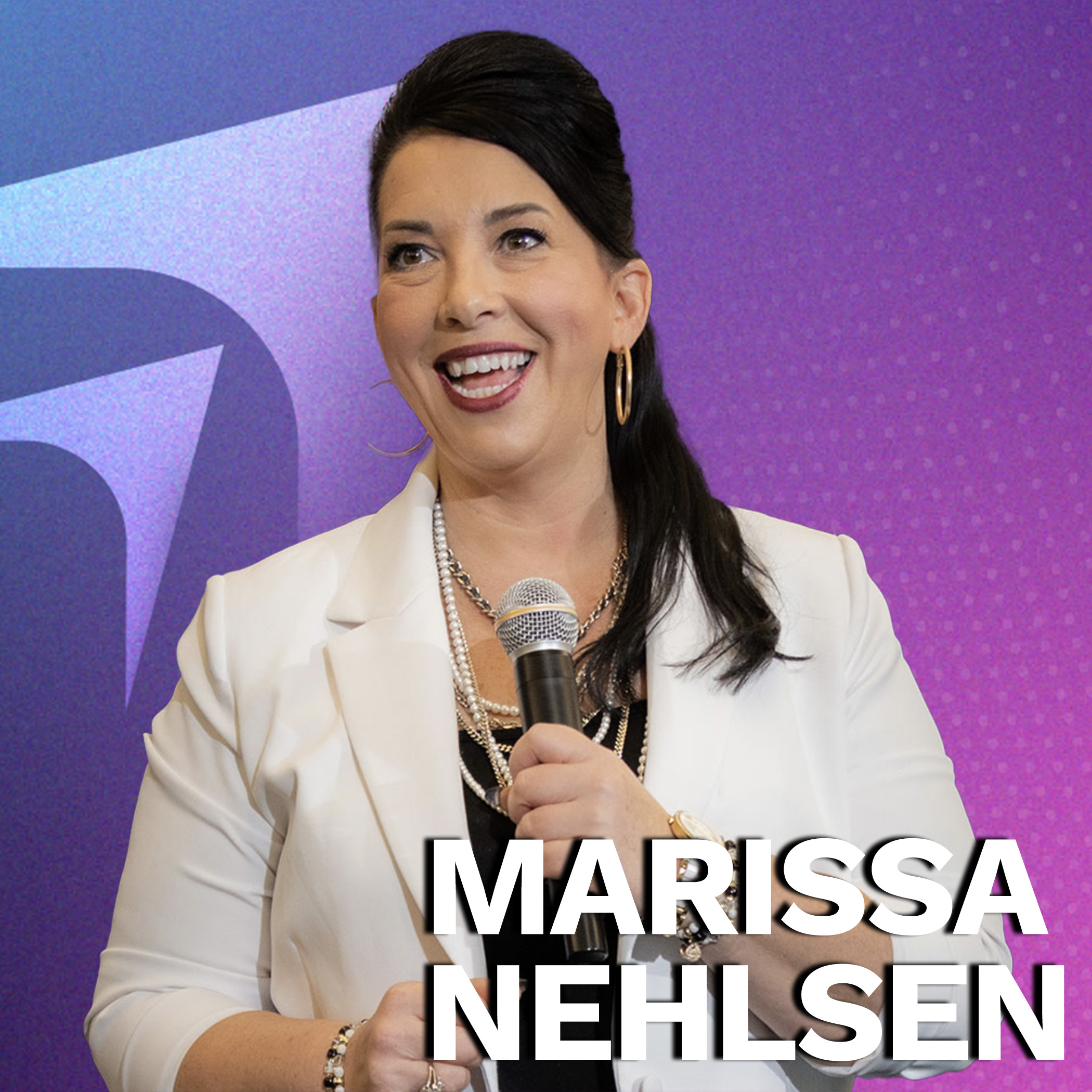 Marissa Nehlsen