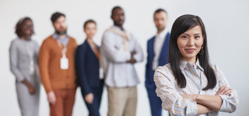 The Most Common Leadership Styles and When Each One Works