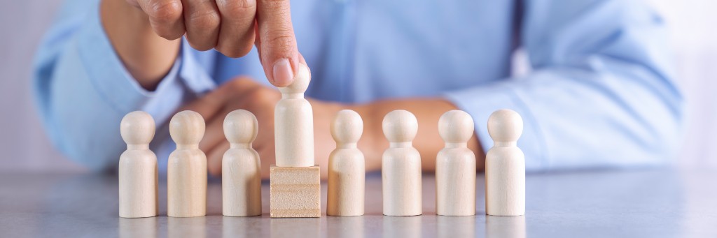 How to Run an Honest Leadership Self-Assessment
