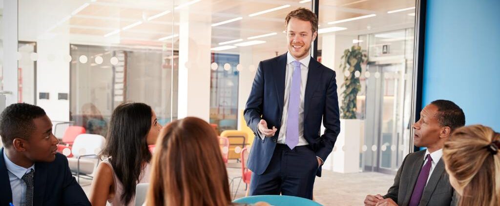 Leadership Skills for Managers That Set the Best Apart