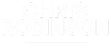 Chris Robinson