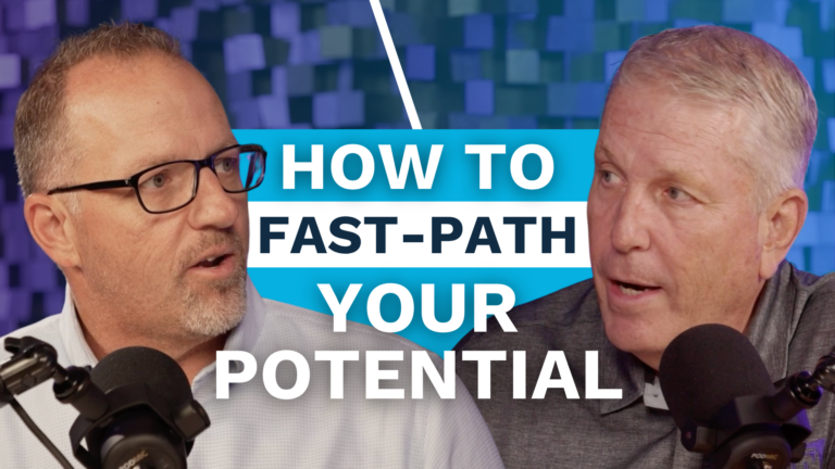 How to Fast-Path Your Potential