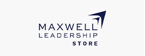 Maxwell Leadership Store