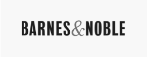 Barnes and Noble