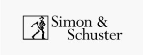 Simon and Schuster