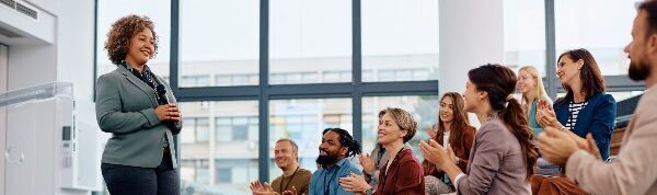 How to Become a Leadership Coach: Certification, Skills, and First Clients