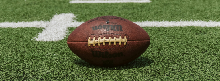 RISE: A Framework to Overcome Discouragement at Its Roots to Comeback with Purpose